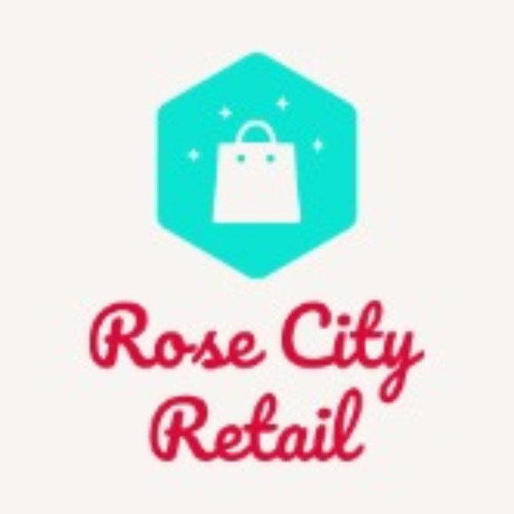 rosecityretail